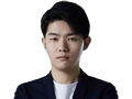 WE Changan, LPL 2021 Spring