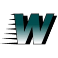 Old Logo (- May 2021)