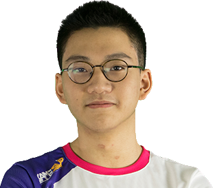 MNT 2023 Etape 4 - Leaguepedia League of Legends Esports Wiki