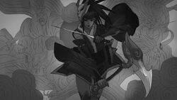 Akali Gallery Concept Art Leaguepedia League Of Legends Esports Wiki Want to discover art related to akali? akali gallery concept art leaguepedia