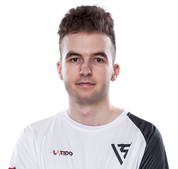 Cl0x - Leaguepedia League of Legends Esports Wiki