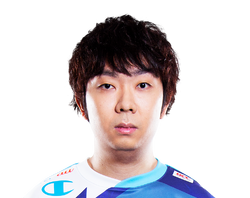 Kazu Leaguepedia League Of Legends Esports Wiki Kazu Leaguepedia League Of Legends Esports Wiki