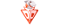 Douyu DYDlogo std
