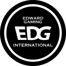 EDward Gaminglogo square.png