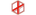 EXtreme Gamerslogo std.png