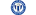 Enfida Esportslogo std