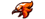 Fuegologo std.png