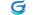 Genesis Gaminglogo std