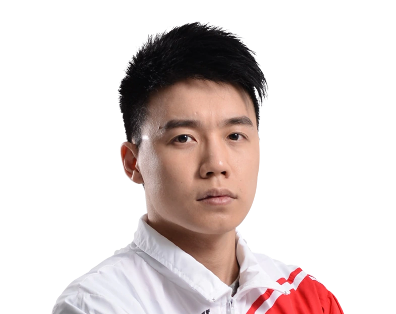 Toyz - Leaguepedia | League of Legends 