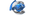 IPLAYLogo std.png