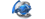 IPLAYLogo std