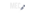 Mirage Illusionlogo std