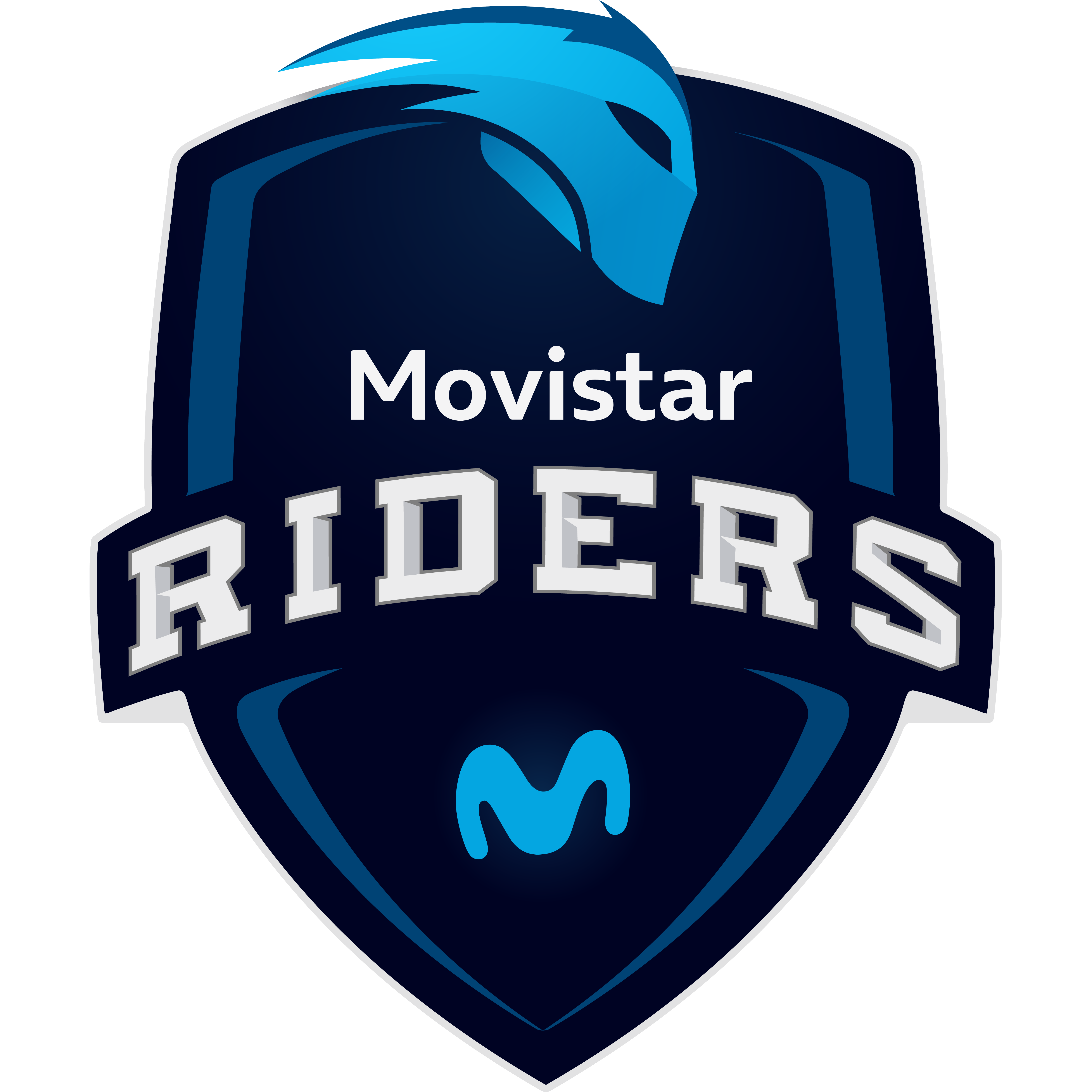 Movistar R7 - Leaguepedia  League of Legends Esports Wiki