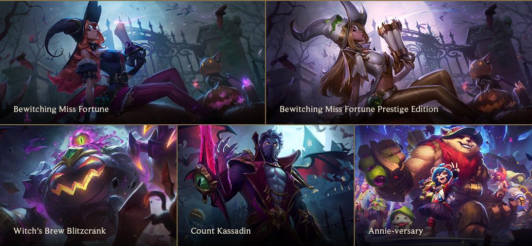 Patch 9 21 Leaguepedia League Of Legends Esports Wiki Comment jouer sylas dans la jungle ? patch 9 21 leaguepedia league of