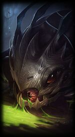 Skin Loading Screen Classic Kog'Maw.jpg
