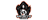 Spirits Zone Esportslogo std