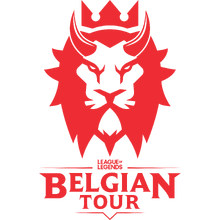 Belgian Tour