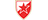 Crvena zvezda Esportslogo std