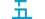 EFIVE Esportslogo std