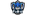 Falkollogo std.png
