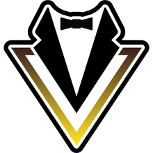 Gentlemen S Academy Leaguepedia League Of Legends Esports Wiki Join the academy of legends discord server! league of legends esports wiki