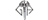 Guardians Hivelogo std
