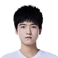 iG Zika, LPL 2022 Summer