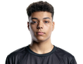 ITZ Namiru, CBLOL 2024 Split 1