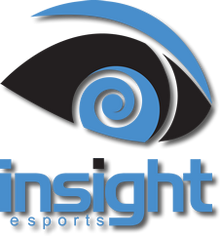 Insight eSports Logo