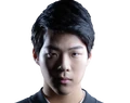 KT Smeb, LCK 2017 Spring