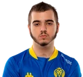 MADM Flakked, LVP SLO 2020 Summer