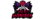 Macro Maniacslogo std