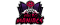 Macro Maniacslogo std