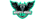 Nighty Nightlogo std
