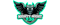 Nighty Nightlogo std