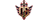One Shot Esportslogo std
