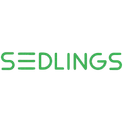 Seedlingslogo square