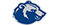 Shawnee State Universitylogo std