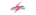 SuperEsportslogo std