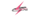 SuperEsportslogo std.png