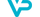 VP Gamelogo std.png