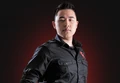 XDG Benny, NA LCS 2014 Spring