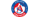 AS Trenčín esportslogo std