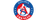 AS Trenčín esportslogo std