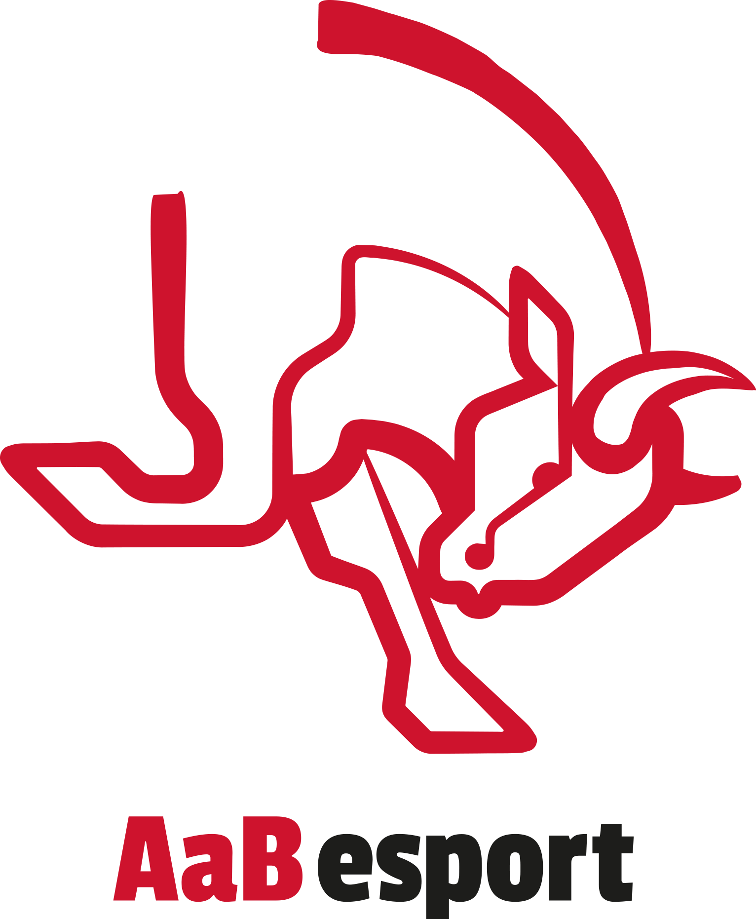 Vem aí o Circuito AABB de eSports – FENABB