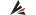Atleteclogo std.png