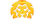 Black Star Gaminglogo std.png