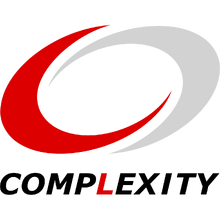 compLexity Gaming Logo