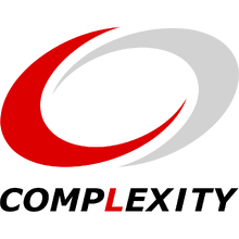 Complexity Academy Leaguepedia League Of Legends Esports Wiki Click here for the na challenger series page. complexity academy leaguepedia