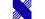 DRXlogo std.png